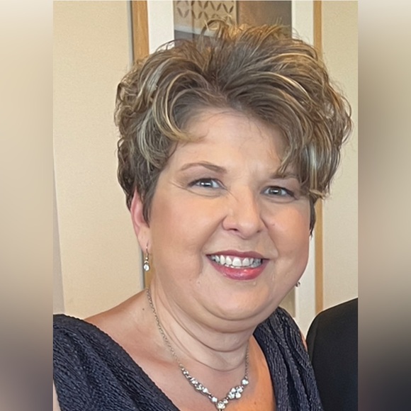 Meet your Posher, @missmac51! - Picture 13 of 13